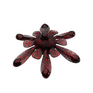 RAVENRAFT | High Resistance Bionic Lure For Mandarin Fish Culter Snakehead