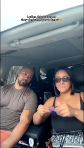 MINYAK WANGI MEKIT HARUM FOR MAN