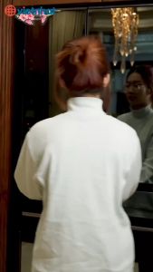 BỘ 3 HỘP NHỰA ĐỰNG THỰC PHẨM VIỆT NHẬT CÓ NẮP GÀI TIỆN LỢI