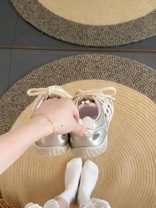 Agsdon | Dép Nữ Thể Thao Dễ Dàng Thiết Kế Thông Khí Đa Năng