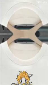 LC.TRADING   เสื้อยืดลายการ์ตูน สกรีนเเน่น ลายคมชัด สำหรับผู้ชายและผู้หญิงสามารถใส่ได้ มี5 สีให้ได้เลือกใส่ ส่งด่วน B0312