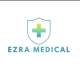 Ezra Medical