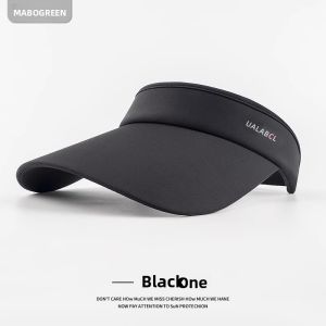 WANBAOLV | Sun Protection UV Hat Men