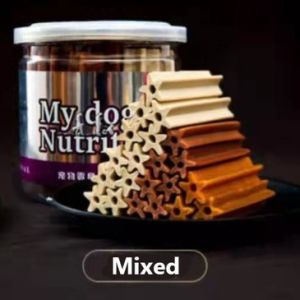 210g Dog Treats Pet Snack Dental Sticks My Dog Nutrition Dental Sticks Dentastix Treats Dog Dog Food Buy a shot of six