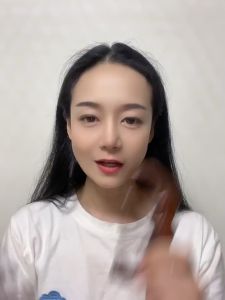 Massage Comb Sandalwood Wooden Comb Five Scalp Relaxation Scraping Meridian Massage 按摩梳檀木梳通头部经络梳子头疗女士面部头皮大宽齿刮痧