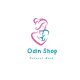 Odin_Shop