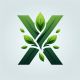 APOTEK XINN HERBAL