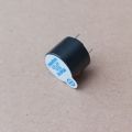 ACTIVE BUZZER 5V AKTIVE BUZZER 5VOLT ACTIVE PIEZO BUZZER 5V NADA BUNYI volume speaker BUZZER 5 VOLT. 