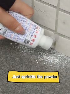 Termites killer powder Ants killer powder destroy the whole colony of termites Anay pest control Infect death Termite baiting system Ant bait ant killer Termite powder Ant kil