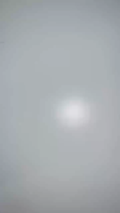 Wifi Repeater Alat Penguat Sinya Wifi 300M