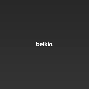 Belkin WIZ039my UltraCharge 2in1 Foldable Magnetic Charger with Qi2 25W  (iphone 17/16pixel 10 pro xl)