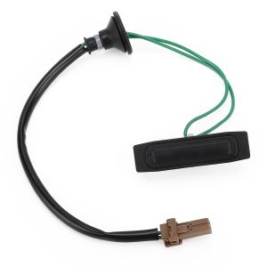 63270FJ000 Tailgate Switch for Subaru Forester Legacy Outback 2010-2017 Crosstrek 2016 2017 Impreza 2012-2016 XV Crosstrek 13-15