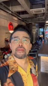 แอป ยูนิรัล ผลิตภัณฑ์ดับกลิ่นโถปัสสาวะชาย