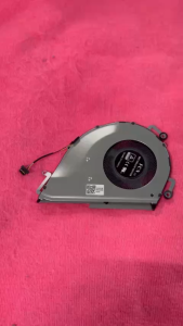 Fan Quạt Tản Nhiệt Laptop Asus X521 S533 S533E M533 S5600F S533EA S533EQ S533FA S533F X521FL New