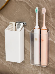 No Drilling Organizer Rack: A Comprehensive Guide