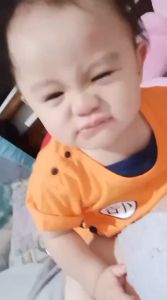 Baby Jumpsuit Anime Dragon Ball Z Baby Costume Soft Cotton Baby Bodysuit Boy Girl Summer Sleepwear