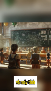 Sách - Mẹ càng bình tĩnh con càng thành công!