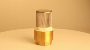 Heavy Duty Brass Gate Valve Brass Ball Valve Brass Check Valve Brass Foot Valve Brass Swing Valve