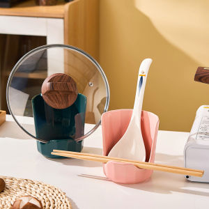 Multifunctional Kitchen Organizer