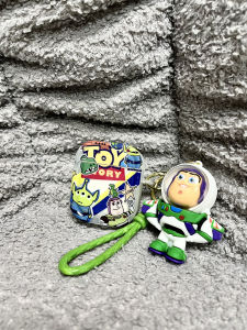 Apple AirPods pro 3 4 Protective Case Third Generation Bluetooth Earphone Cover Cool Soft Shell Protection Case for AirPods