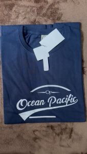 [COD] KAOS PRIA OBLONG LENGAN PENDEK TERKEREN || KAOS MOTIF DISTRO BANDUNG