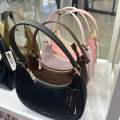 FAST PO CHRISTY NG JULIETA HOBO BAG DIJAMIN ORI MALAYSIA TERMURAH!. 