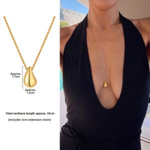CAFFTI | Gold and Silver 925 Sterling Silver Drop Earrings