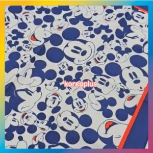 Winnie the Pooh Cotton towel 1046047