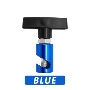 Easy Installation Hood Clips Support Rod Allow Access to the Engine Compartment Car Hood Lift Bar Anti-clamping Device