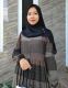 Chalimah Hijab
