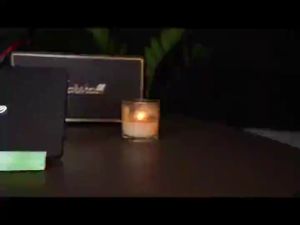 Seagate Expansion Portable External Hard Drive: 1TB & 2TB USB 3.0 Connection Plug & Play