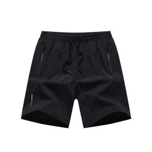 Jeanswest | Summer Icy Silk Trendy Sport Shorts