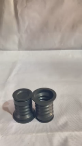 SIL KARET PEMBUANGAN MESIN CUCI DUA TABUNG SANYO NO 23 ORIGINAL SEAL KARET PEMBUANGAN MESIN CUCI