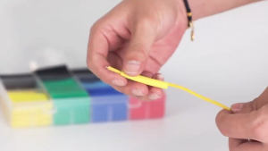 ท่อหด800ชิ้น เซทมีกล่อง 328/800 ชิ้น ใช้หุ้มต่อสายไฟ สายชาร์ทเพิ่มความแข็งแรง