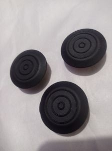 Tutup Lobang pengganti sensor mobil Original dia meter luar 3 cm harga 2 pcs