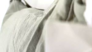 (SUPER SHOPPING) Small Crossbody Bag for Women Girls Fashion Portable Shoulder Crossbody Bag