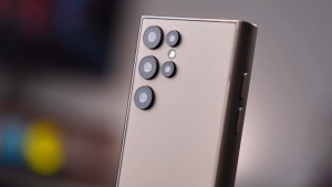 s24 ultra 4G Smartphone Quad Core 3.0inch 2GB RAM 16GB ROM 2500Mah Battery Dual SIM Android 8.1 Small phone