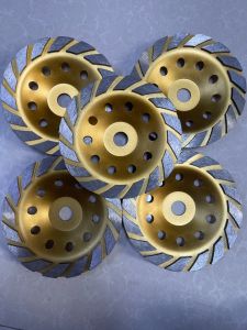 [คุณอยากเรียนรู้เพิ่มเติมเกี่ยวกับ "ใบเจียร์บัว เจียรปูน ขัดคอนกรีต ขนาด7นิ้ว อย่างดี" ได้ที่นี่]