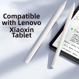 Writing & Drawing Stylus Pen