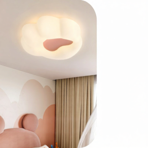 OPPLE | Full Spectrum Cartoon Eye-Protective Ceiling Light