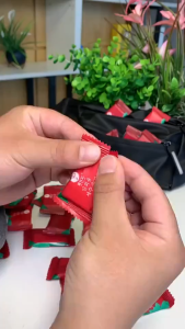 khăn nén nở dùng một lần/30*24cm/mở rộng và dày/Khăn dùng một lần/Khăn mặt