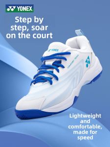 Yonex | Shock Absorbing Lightweight Anti-slip Badminton Shoes