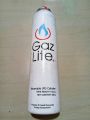 Gazlite lpg canister refiller , gazlite lpg canister , gazlite lpg , lpg cylinders gaz lite. 