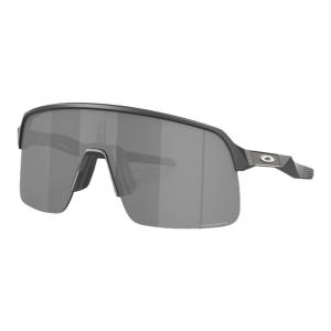 Oakley | Cycling Sunglasses