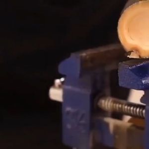 12 in 1 Universal Saw Tools Woodworking Multi Hand Saws Kit Magic Handsaw Multi Blades/Jigsaw Gergaji Tangan Kayu