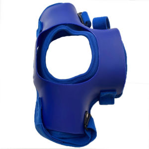 1 ชุดปรับทางการแพทย์ Pediatric Hip Abduction Orthosis เด็กสะโพก Dysplasia Splint