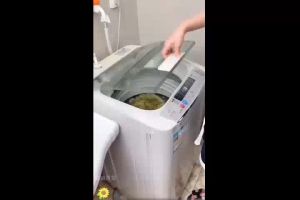 Japan Imported KAO cleaner powder made in japan japanese tub cleaning powder oxi clean for washing machine cleaning mac