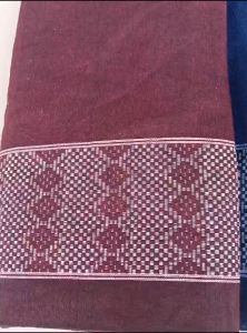 SARUNG TENUN DEWASA MUSLIM  MOTIF DIAMON SONGKET NAGA SARUNG DEWASA MUSLIM BAHAN TEBAL