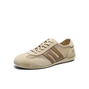Belle | Racing Style Mens Casual Shoes