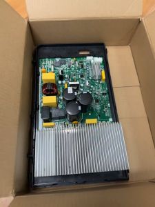 แผงวงจรแอร์/แผงบอร์ด-คอยล์ร้อน Midea Outdoor Main Control Board Subassembly TH-KF53W/BP3N1-CA30(PFC+311+PSS30S92F6+ASM135).D.13.WK2.1 RoHS พาร์ท 17122000034268